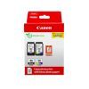 Картридж Canon PG-46 + CL-56 + Paper (Multi Pack) (9059B003/9059B006) зображення 3