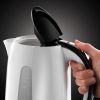 Электрочайник Russell Hobbs My Breakfast (25070-70) изображение 2