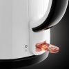 Электрочайник Russell Hobbs My Breakfast (25070-70) изображение 3