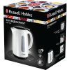 Электрочайник Russell Hobbs My Breakfast (25070-70) изображение 5