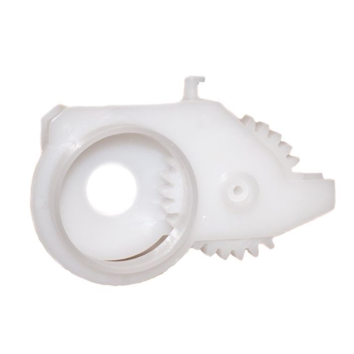 Колебательный узел HP 1160/1320 (RC1-3575) Patron (ZIP-HP-RC1-3575-PN)