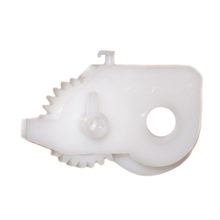 Колебательный узел HP 1160/1320 (RC1-3575) Patron (ZIP-HP-RC1-3575-PN) изображение 2