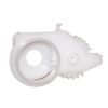 Колебательный узел HP 1160/1320 (RC1-3575) Patron (ZIP-HP-RC1-3575-PN)