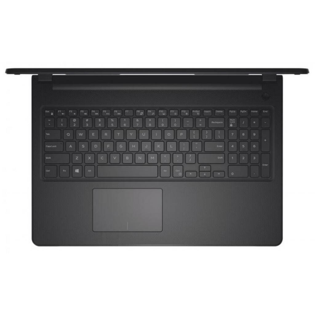 Ноутбук Dell Inspiron 3573 (SHEVACOOL) зображення 4