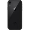 Мобильный телефон Apple iPhone XR 64Gb Black (MH6M3) изображение 2