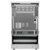 Плита Electrolux EKK96498CX изображение 2