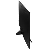 Телевізор Samsung UE55NU8000 (UE55NU8000UXUA) зображення 11