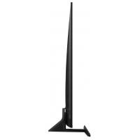 Телевізор Samsung UE55NU8000 (UE55NU8000UXUA) зображення 5