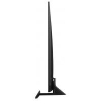 Телевізор Samsung UE55NU8000 (UE55NU8000UXUA) зображення 6