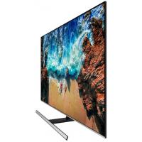 Телевізор Samsung UE55NU8000 (UE55NU8000UXUA) зображення 8