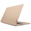 Ноутбук Lenovo IdeaPad 530S (81EV0084RA) изображение 6