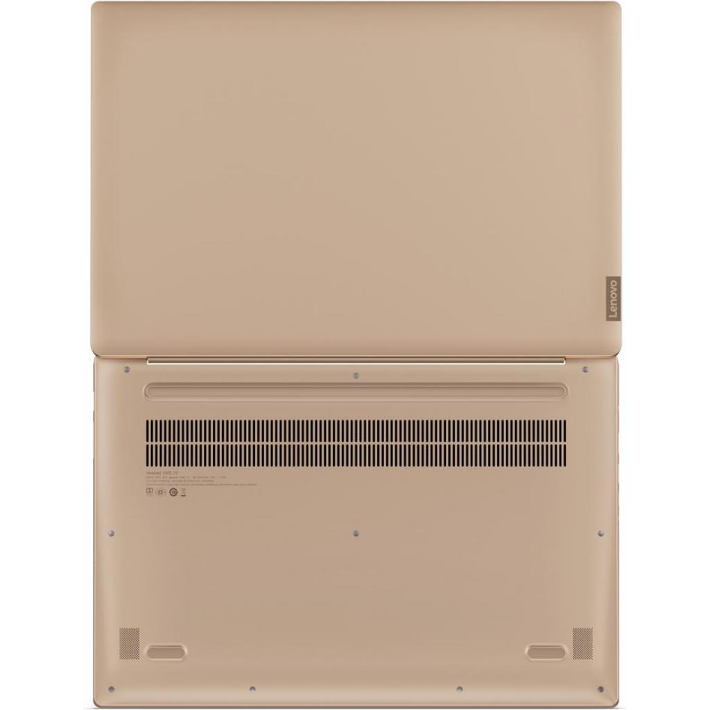 Ноутбук Lenovo IdeaPad 530S (81EV0084RA) зображення 9