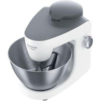 Кухонний комбайн Kenwood KHH 323 White (KHH323White)