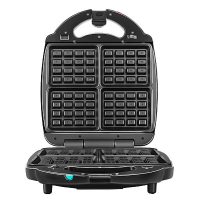 Сэндвичница Redmond RMB-M713/1 изображение 2