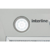 Витяжка кухонна Interline SMART GR A/60/T зображення 5