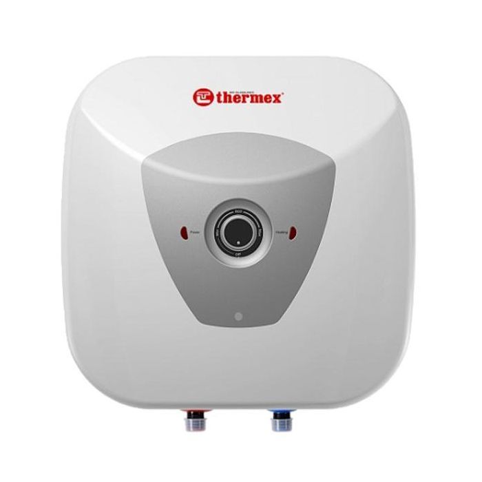 Бойлер Thermex H 15 O (pro)