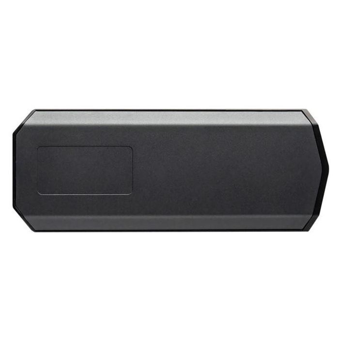 Накопитель SSD USB 3.1 960GB HyperX (SHSX100/960G) изображение 3 Накопитель SSD USB 3.1 960GB HyperX (SHSX100/960G) изображение 3