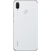 Мобильный телефон Huawei P Smart Plus White (51093DYA) изображение 2