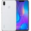 Мобильный телефон Huawei P Smart Plus White (51093DYA) изображение 3