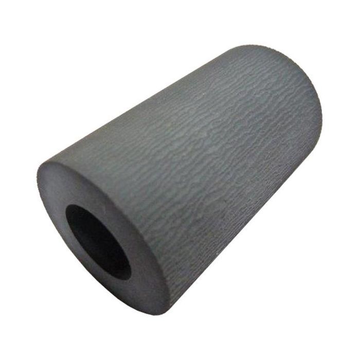 Накладка ролика захвата CANON FC/PC (FB1-7303/FB1-9766) Veaye (FB1-7303-TIRE-VE)