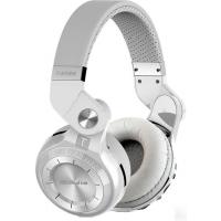 Наушники Bluedio T2 White (F_52832)