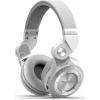 Наушники Bluedio T2 White (F_52832) изображение 2