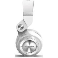 Наушники Bluedio T2 White (F_52832) изображение 3