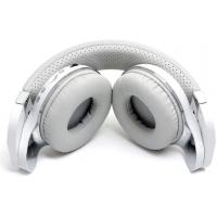 Наушники Bluedio T2 White (F_52832) изображение 4