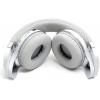 Наушники Bluedio T2 White (F_52832) изображение 4
