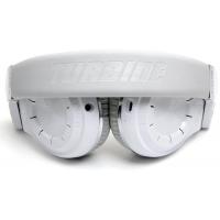 Наушники Bluedio T2 White (F_52832) изображение 5