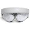 Наушники Bluedio T2 White (F_52832) изображение 5