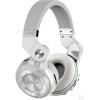 Наушники Bluedio T2 White (F_52832)