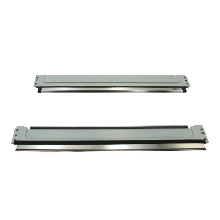 Лезо дозування Samsung CLP-360/C430/ProM4030 CLT-406/404/MLT-D201 поролон Welldo (WD-DBS406)