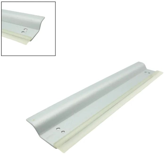 Чистящее лезвие OKI B6400/6500/Xerox 4510/Epson 4000 Welldo (WD-WBO6500)