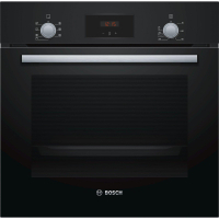 Духовой шкаф Bosch HBF 113 BA0Q (HBF113BA0Q)