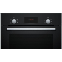 Духовой шкаф Bosch HBF 113 BA0Q (HBF113BA0Q) изображение 2