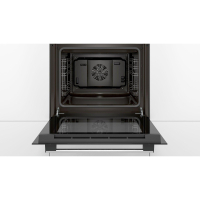 Духовой шкаф Bosch HBF 113 BA0Q (HBF113BA0Q) изображение 3