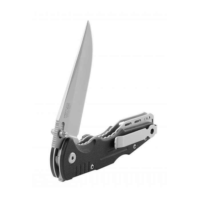 Ніж Firebird F713M зображення 2