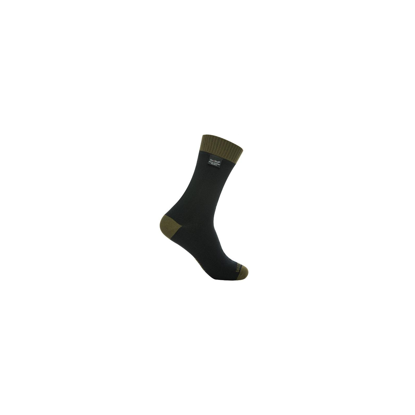 Водонепроникні шкарпетки Dexshell DS6260M