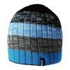 Водонепроницаемая шапка Dexshell DH332N-BG изображение 2