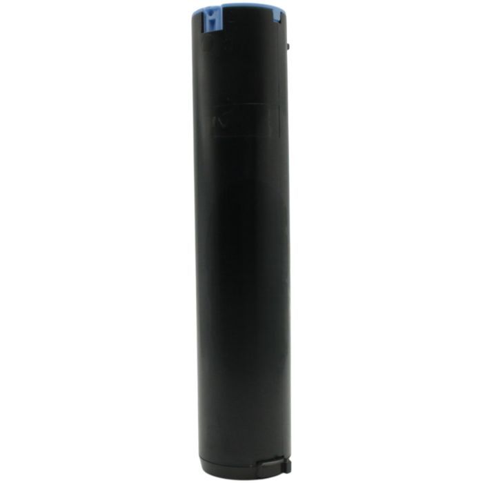 Тонер-картридж IPM Canon C-EXV7, iR1210/1230/1270/1310/1570/1300 300г (TKC15) зображення 2