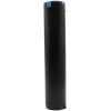 Тонер-картридж IPM Canon C-EXV7, iR1210/1230/1270/1310/1570/1300 300г (TKC15) зображення 2