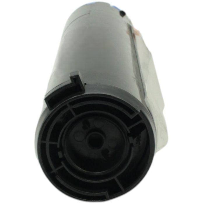 Тонер-картридж IPM Canon C-EXV7, iR1210/1230/1270/1310/1570/1300 300г (TKC15) зображення 3