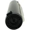 Тонер-картридж IPM Canon C-EXV7, iR1210/1230/1270/1310/1570/1300 300г (TKC15) зображення 3