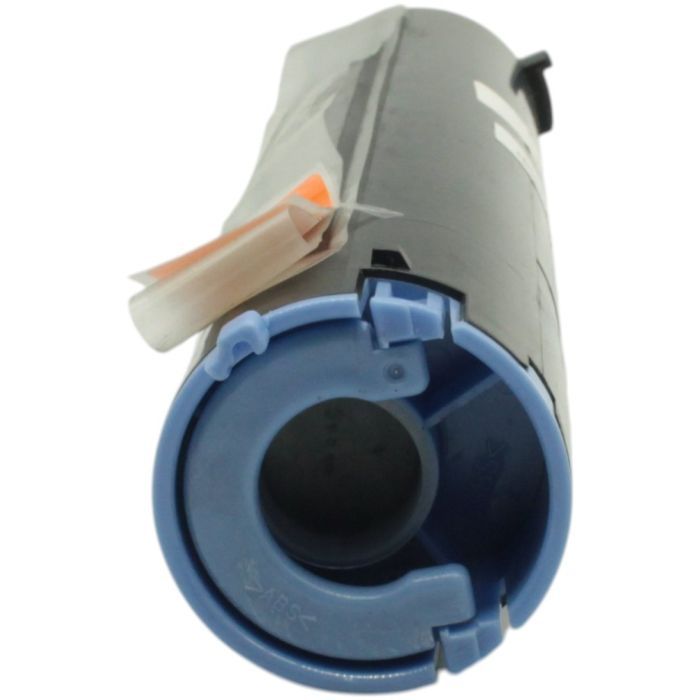 Тонер-картридж IPM Canon C-EXV7, iR1210/1230/1270/1310/1570/1300 300г (TKC15) зображення 4
