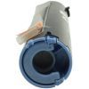 Тонер-картридж IPM Canon C-EXV7, iR1210/1230/1270/1310/1570/1300 300г (TKC15) зображення 4