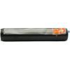 Тонер-картридж IPM Canon C-EXV7, iR1210/1230/1270/1310/1570/1300 300г (TKC15)