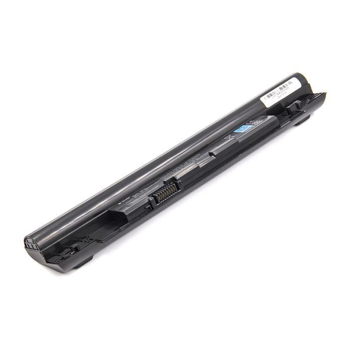 Аккумулятор для ноутбука DELL Vostro V131 (H7XW1, DLV131LH) 11.1V 4400mAh PowerPlant (NB440399) изображение 2