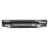 Аккумулятор для ноутбука DELL Vostro V131 (H7XW1, DLV131LH) 11.1V 4400mAh PowerPlant (NB440399) изображение 3