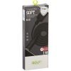 Дата кабель USB 2.0 AM to Type-C 1.0m GC-52T Black Golf (F_56836) изображение 2